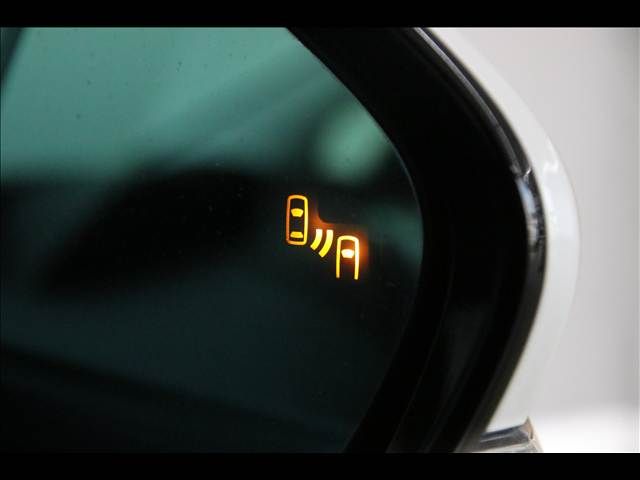 TOYOTA PRIUS PHV 2017