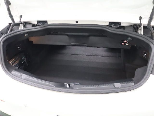 MERCEDES BENZ MERCEDES AMG E class Cabriolet HYBRID 2020