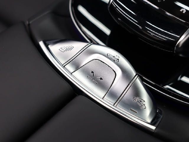 MERCEDES BENZ MERCEDES AMG E class Cabriolet HYBRID 2020