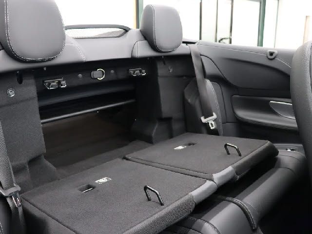 MERCEDES BENZ MERCEDES AMG E class Cabriolet HYBRID 2020