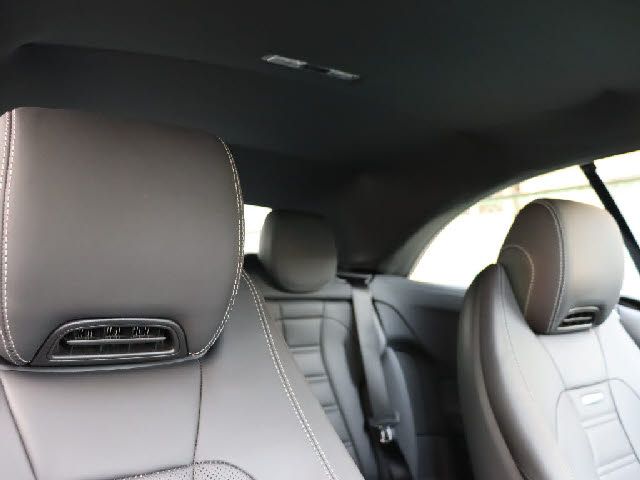 MERCEDES BENZ MERCEDES AMG E class Cabriolet HYBRID 2020