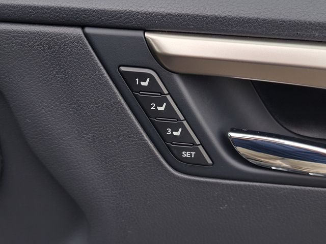 TOYOTA LEXUS RX450h AWD 2020