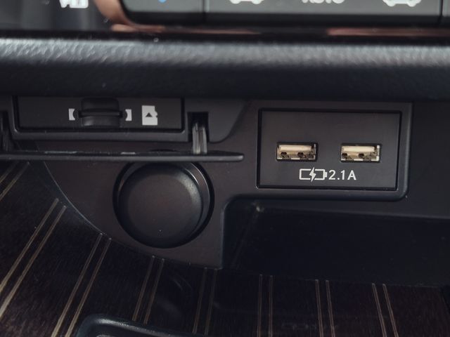 TOYOTA LEXUS RX450h AWD 2020