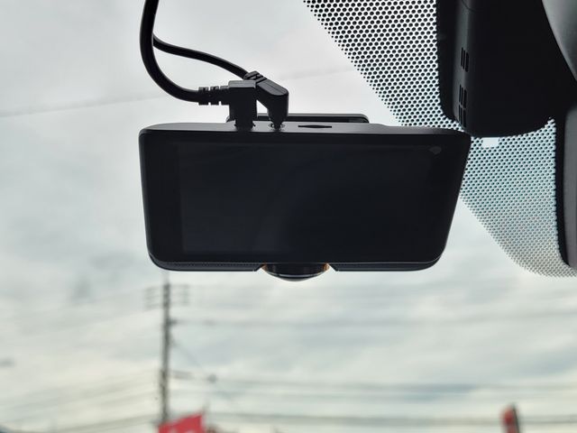 TOYOTA LEXUS RX450h AWD 2020