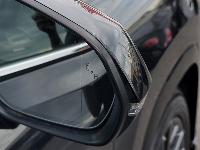 TOYOTA LEXUS RX450h AWD 2020