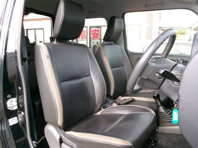 SUZUKI JIMNY 4WD 2017