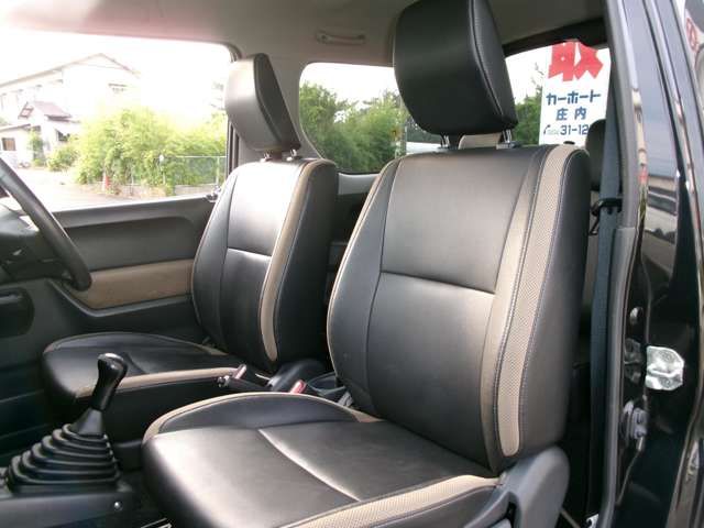 SUZUKI JIMNY 4WD 2017