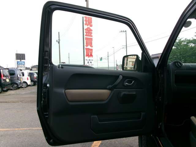 SUZUKI JIMNY 4WD 2017