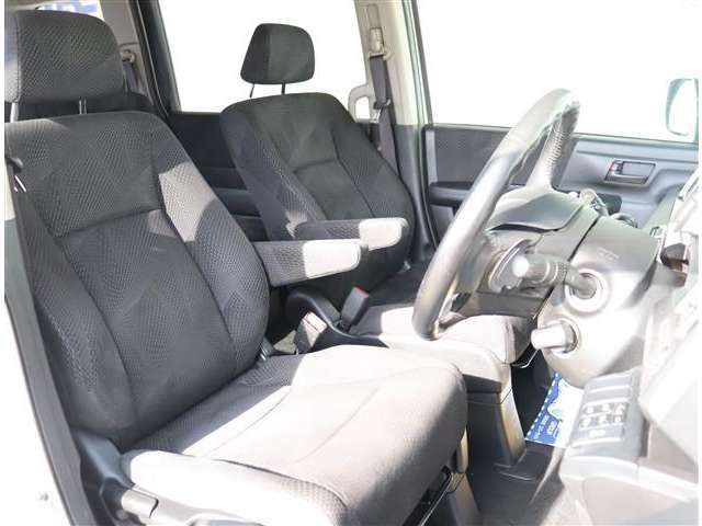 HONDA STEPWAGON SPADA 2009