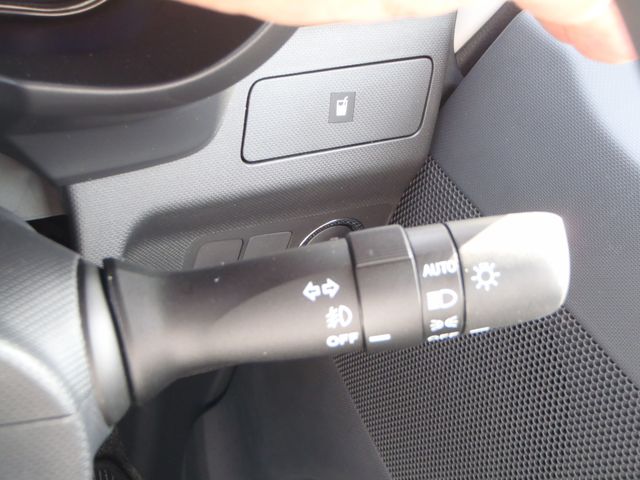 DAIHATSU MOVE CUSTOM 2013