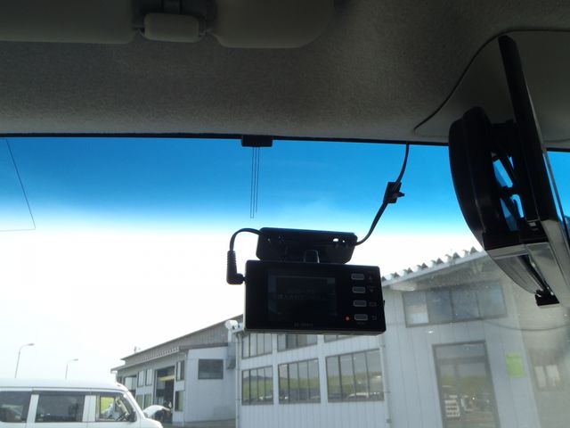 DAIHATSU MOVE CUSTOM 2013