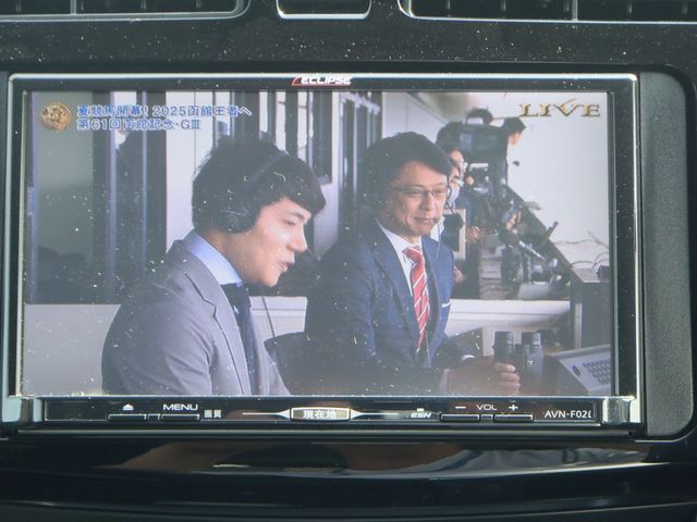 DAIHATSU MOVE CUSTOM 2013