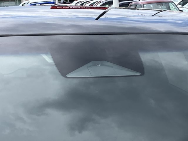 HONDA FIT e:HEV 4WD 2022