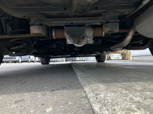 HONDA FIT e:HEV 4WD 2022