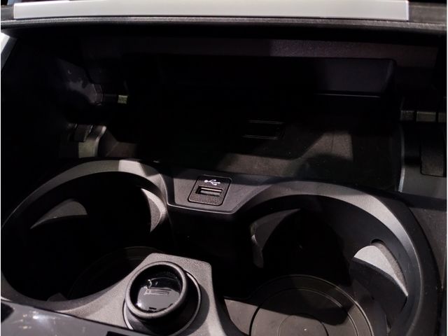 ALPINA ALPINA B3 limousine 2022