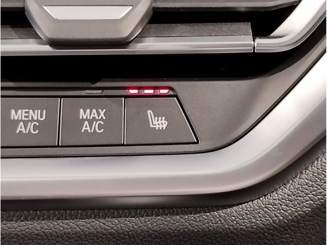 ALPINA ALPINA B3 limousine 2022