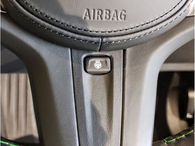 ALPINA ALPINA B3 limousine 2022