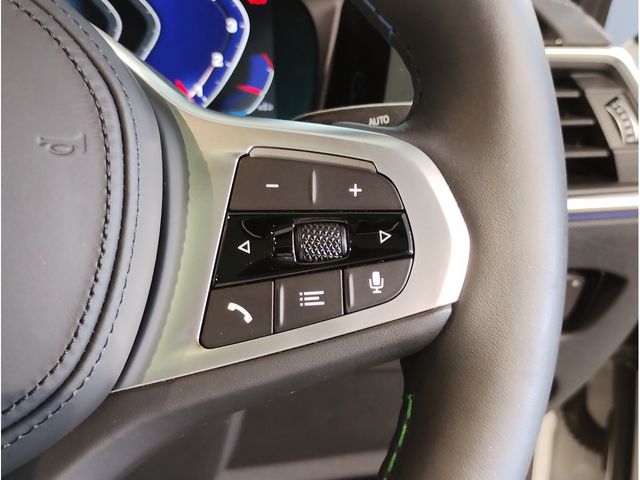 ALPINA ALPINA B3 limousine 2022