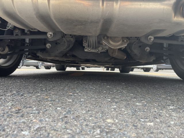 MAZDA ROADSTER RF 2017