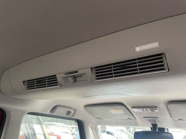 NISSAN DAYZ ROOX 4WD 2019