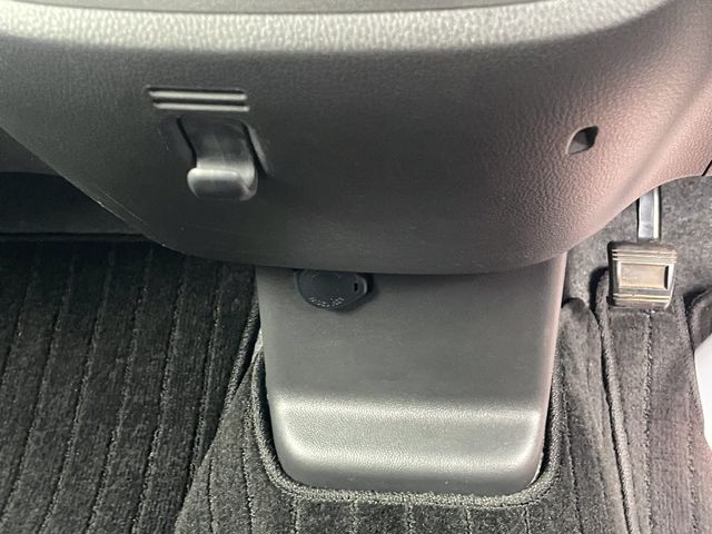 NISSAN DAYZ ROOX 4WD 2019