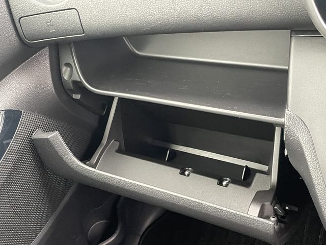 NISSAN DAYZ ROOX 4WD 2019