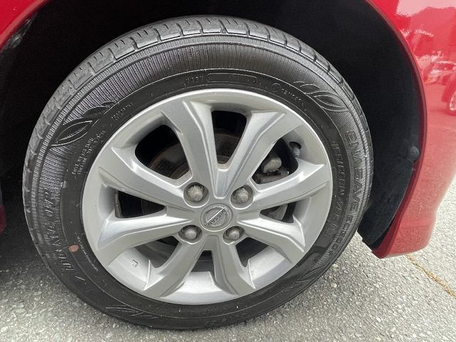 NISSAN DAYZ ROOX 4WD 2019