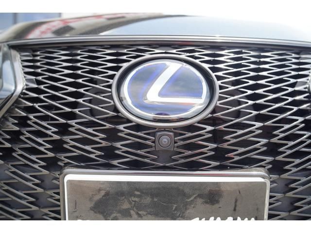 TOYOTA LEXUS UX250h 2021