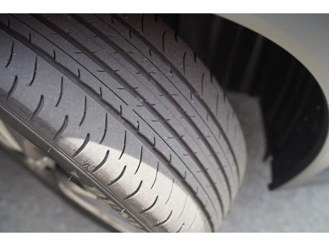 TOYOTA LEXUS UX250h 2021