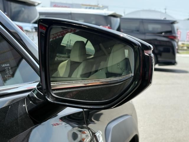 TOYOTA LEXUS UX250h 2021