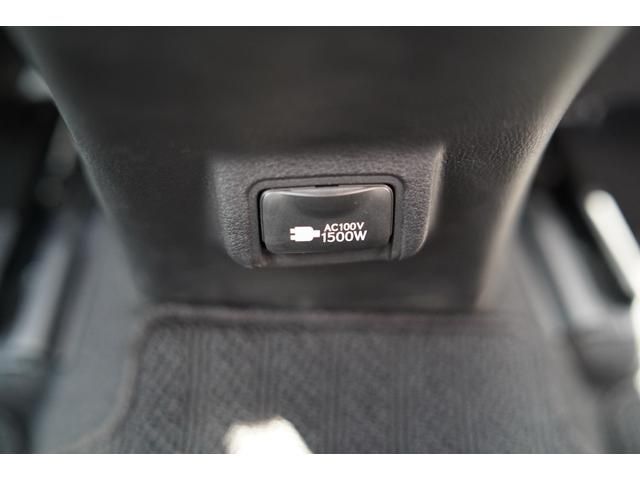 TOYOTA LEXUS UX250h 2021