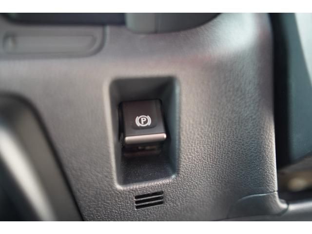 TOYOTA LEXUS UX250h 2021