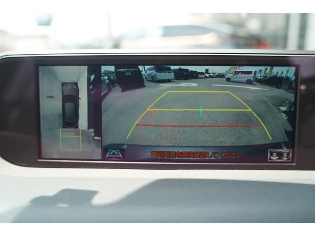 TOYOTA LEXUS UX250h 2021