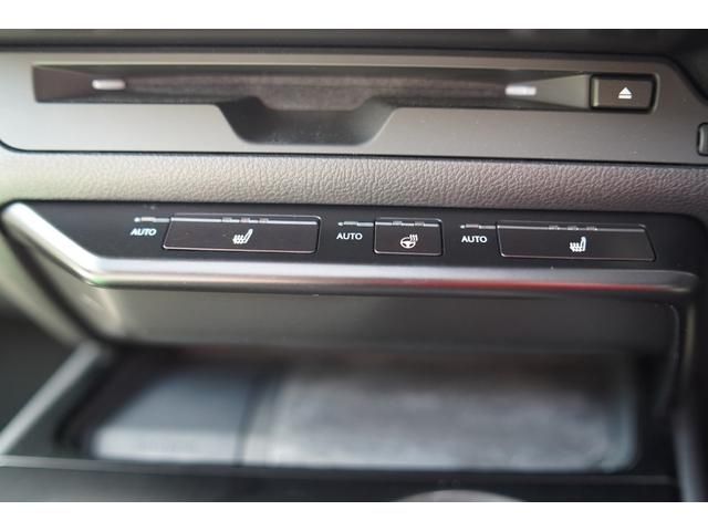 TOYOTA LEXUS UX250h 2021