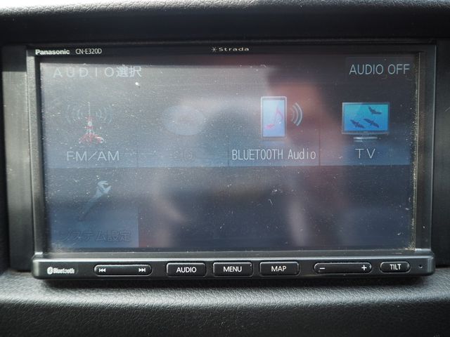 NISSAN NV350 CARAVAN 1.2t 2020