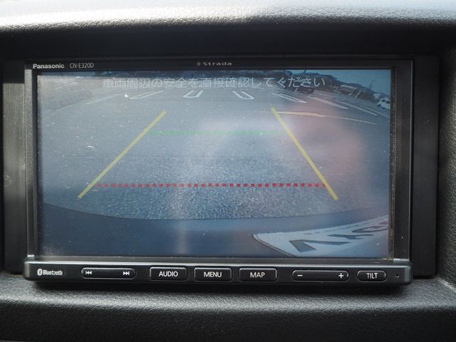 NISSAN NV350 CARAVAN 1.2t 2020