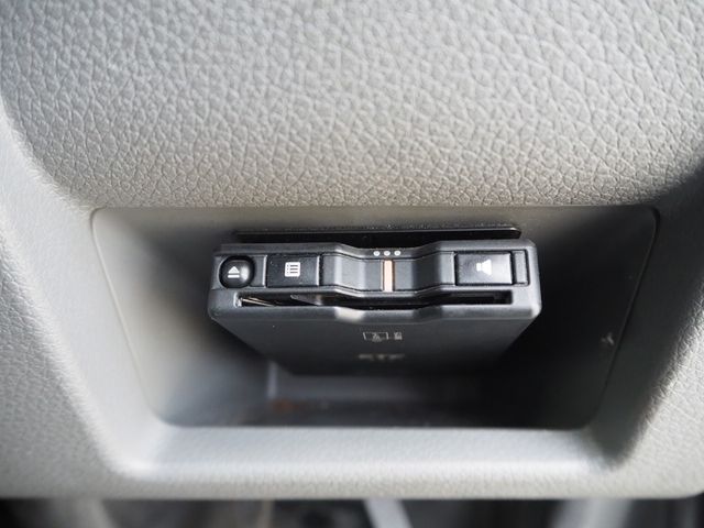 NISSAN NV350 CARAVAN 1.2t 2020