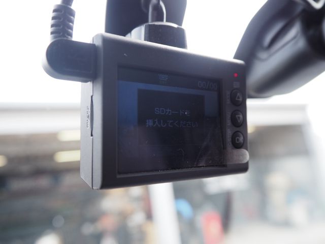 NISSAN NV350 CARAVAN 1.2t 2020