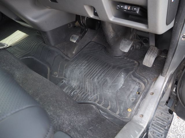 NISSAN NV350 CARAVAN 1.2t 2020