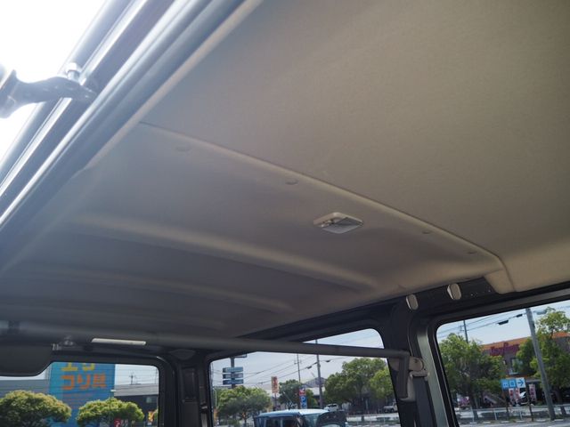 NISSAN NV350 CARAVAN 1.2t 2020