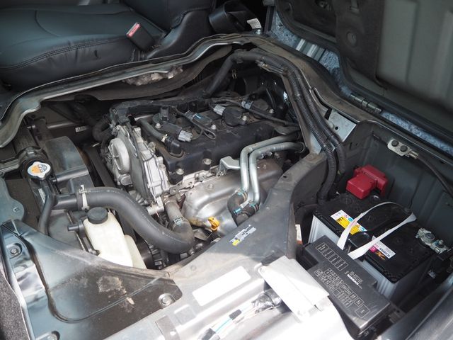 NISSAN NV350 CARAVAN 1.2t 2020