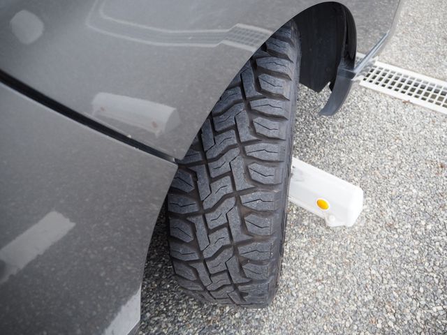 NISSAN NV350 CARAVAN 1.2t 2020