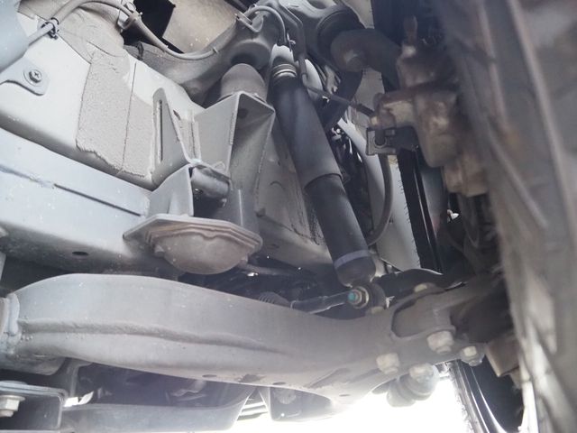 NISSAN NV350 CARAVAN 1.2t 2020