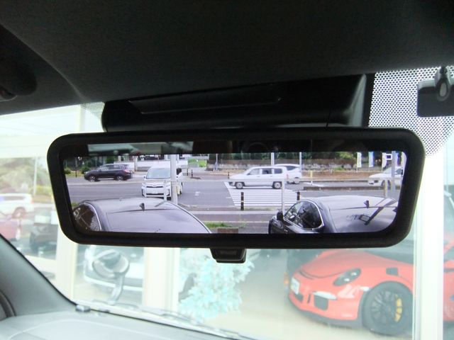 TOYOTA HIACE van 2WD 2023