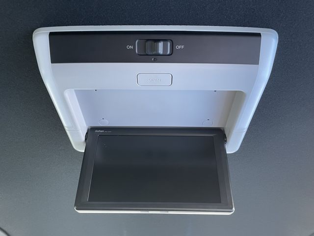 HONDA STEPWAGON e:HEV SPADA 2022