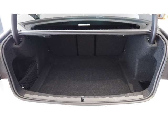 BMW BMW 3series sedan 2023