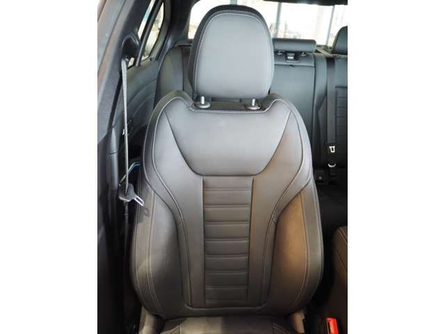 BMW BMW 3series sedan 2023