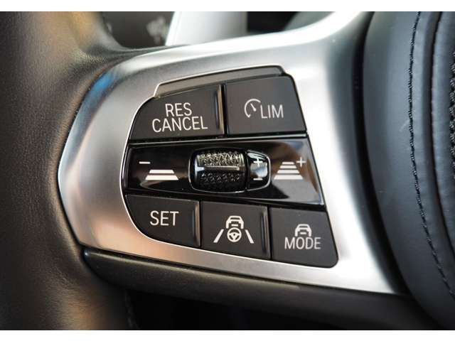 BMW BMW 3series sedan 2023