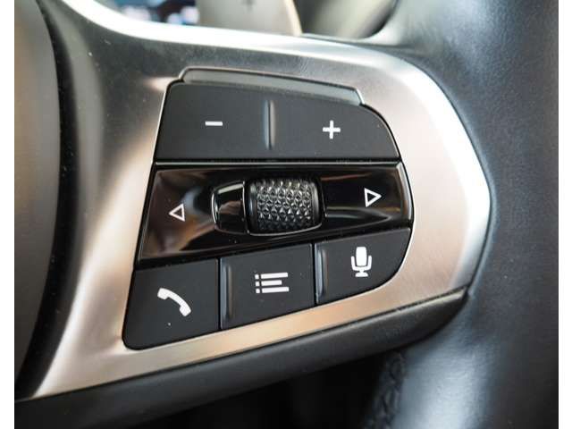 BMW BMW 3series sedan 2023