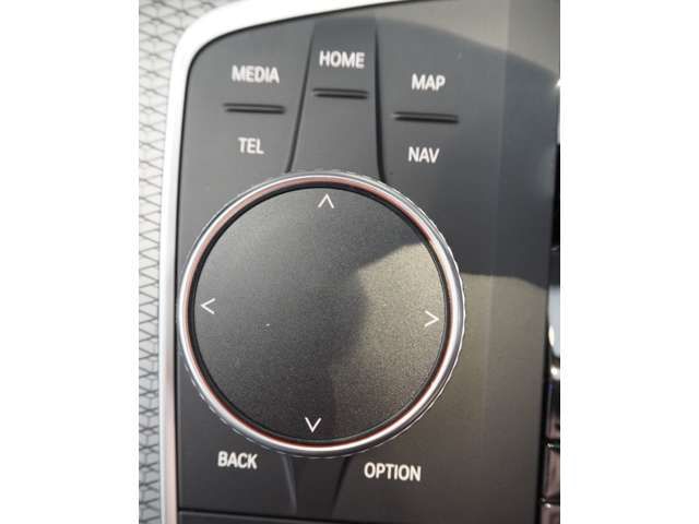 BMW BMW 3series sedan 2023